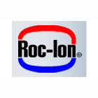 Roc-Lon