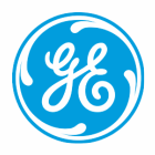 General Electric