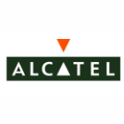 Alcatel