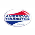 American Tourister