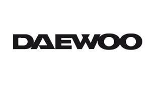 Daewoo