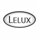 Lelux