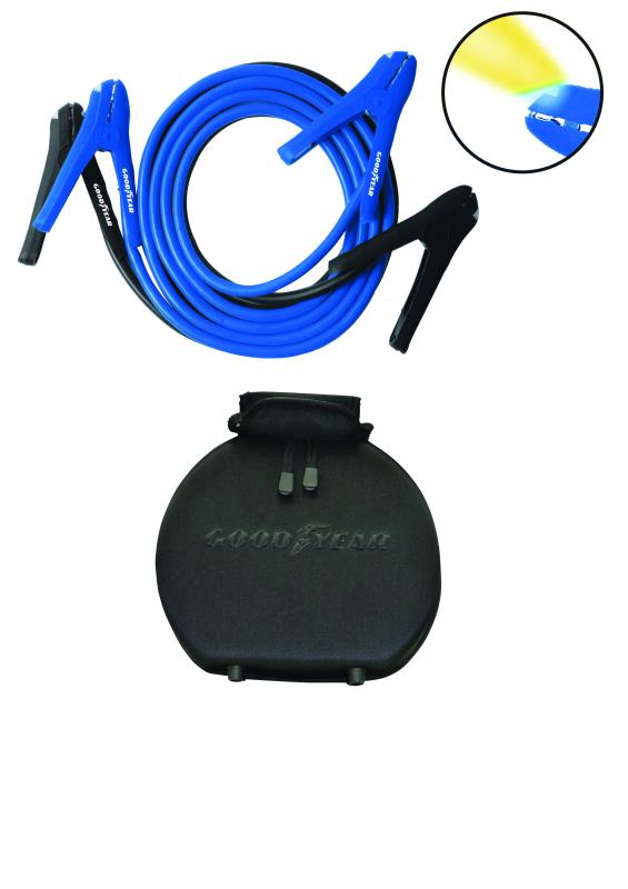 GY-BC-901CCA