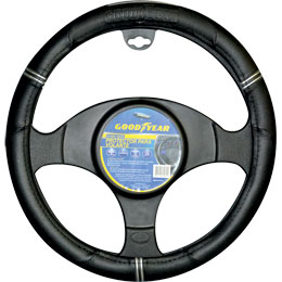 GY-SWC-138-PU