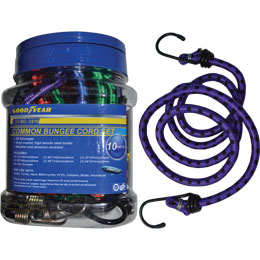 GY-BC-3810