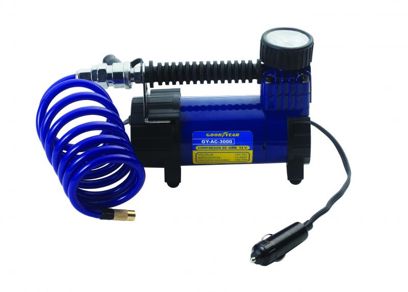 GY-AC-3000