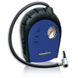 GY-AC-2010