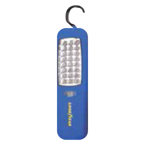 GY-LED-5224