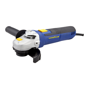 GY-AG-50060