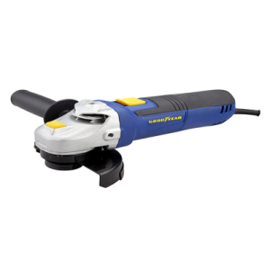 GY-AG-50120