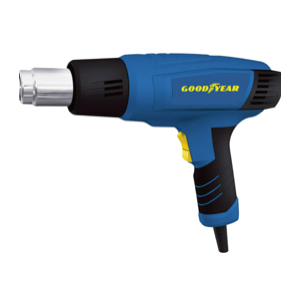 GY-HG-48200
