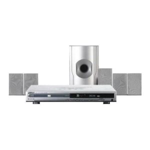 HT-CN150DVW