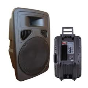PP1515C