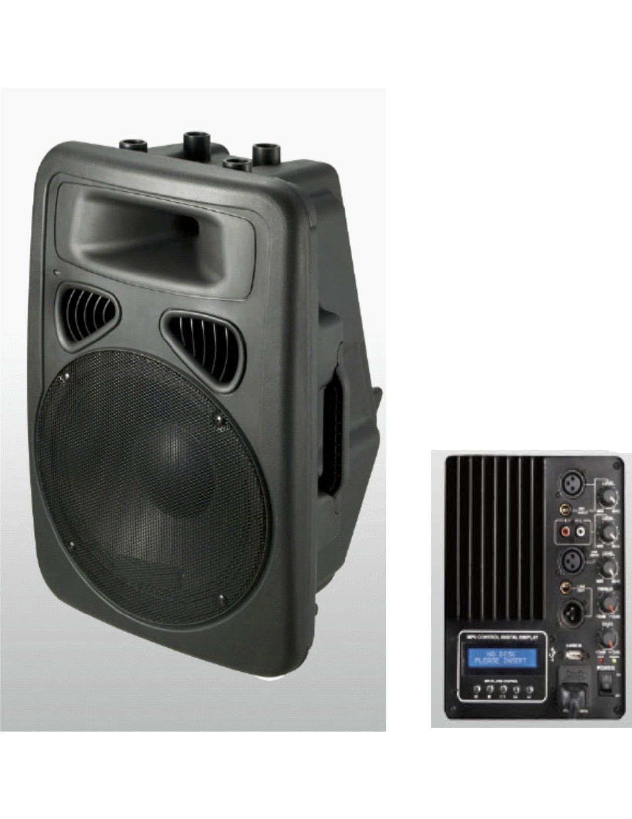 PP1512C