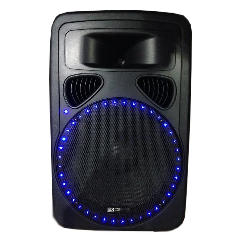 PP1515C Con LED