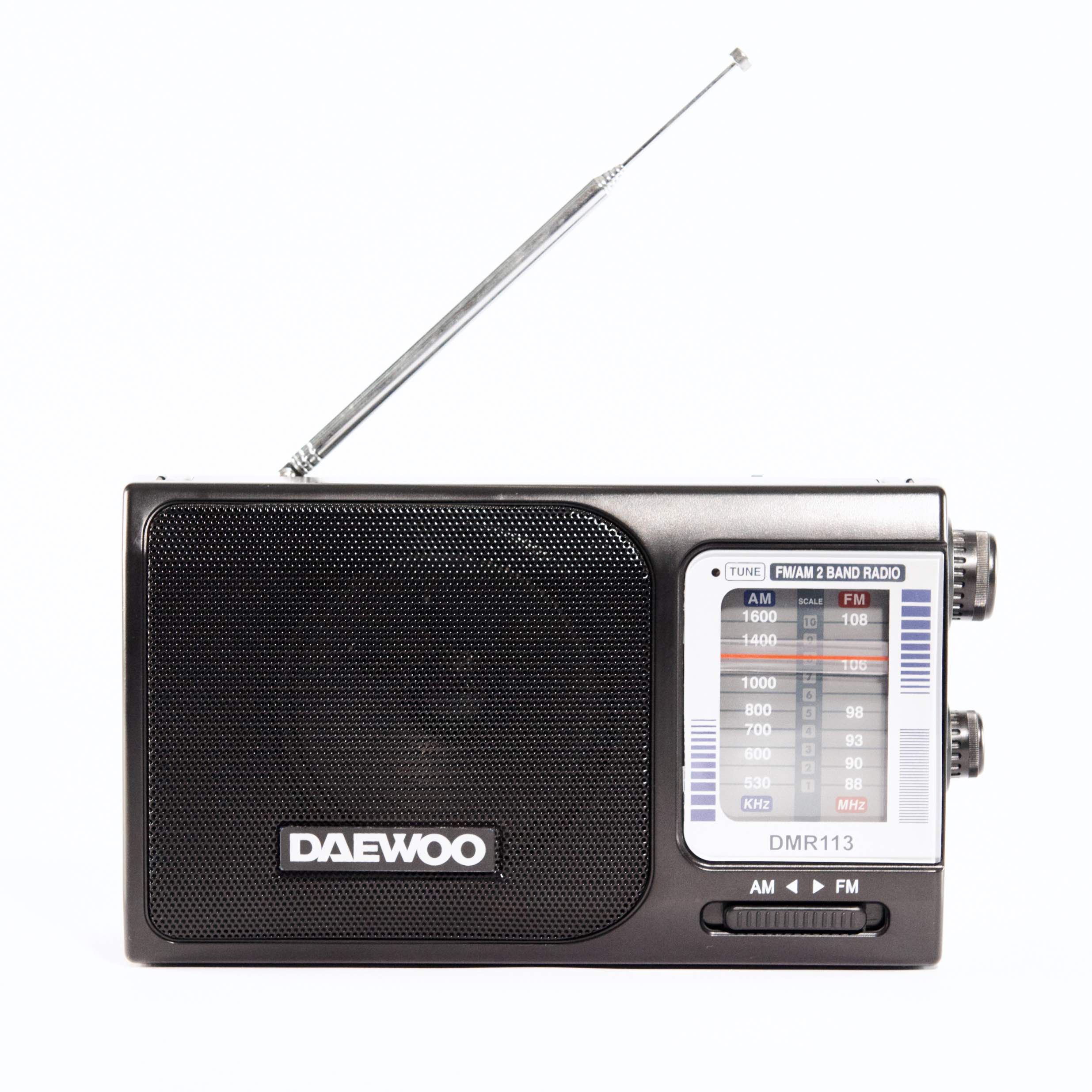 DMR-113