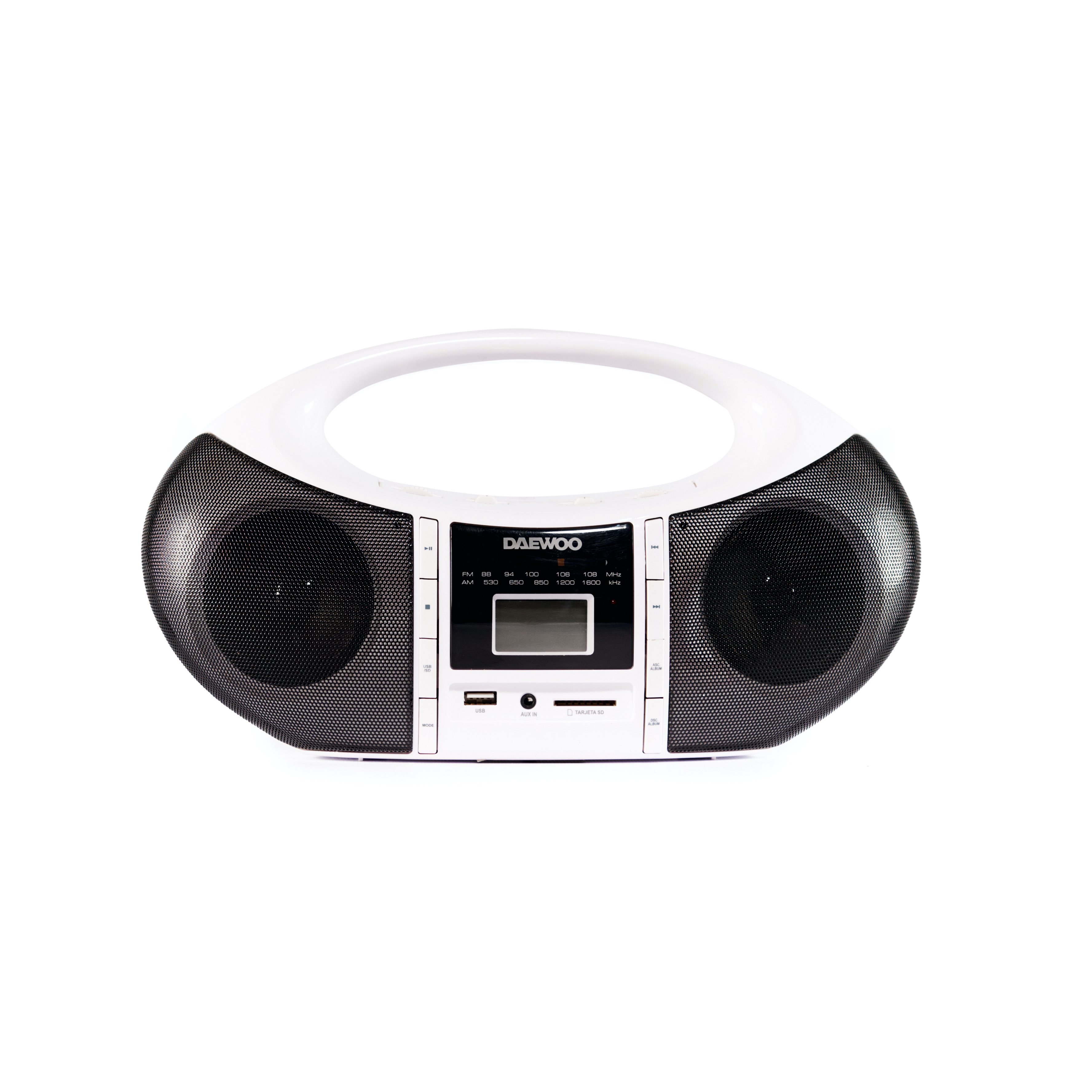 DBB-1205