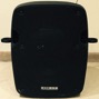 EXC-2910