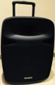 EXC-2815