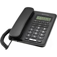 Temporis 50