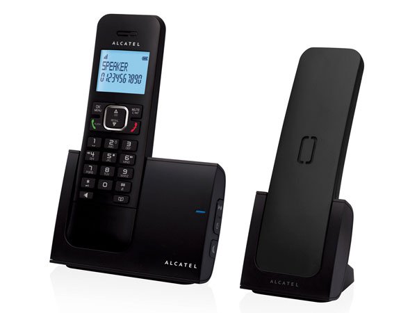 G-280 DUO