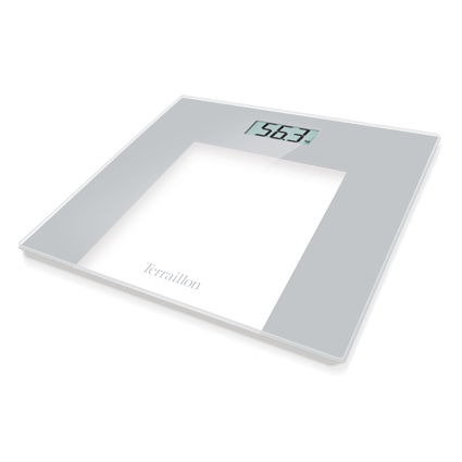 TP-1000