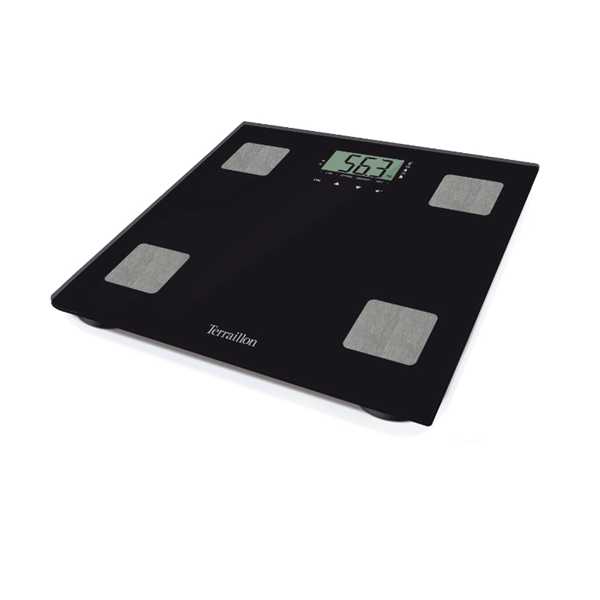 FITNESS ONE