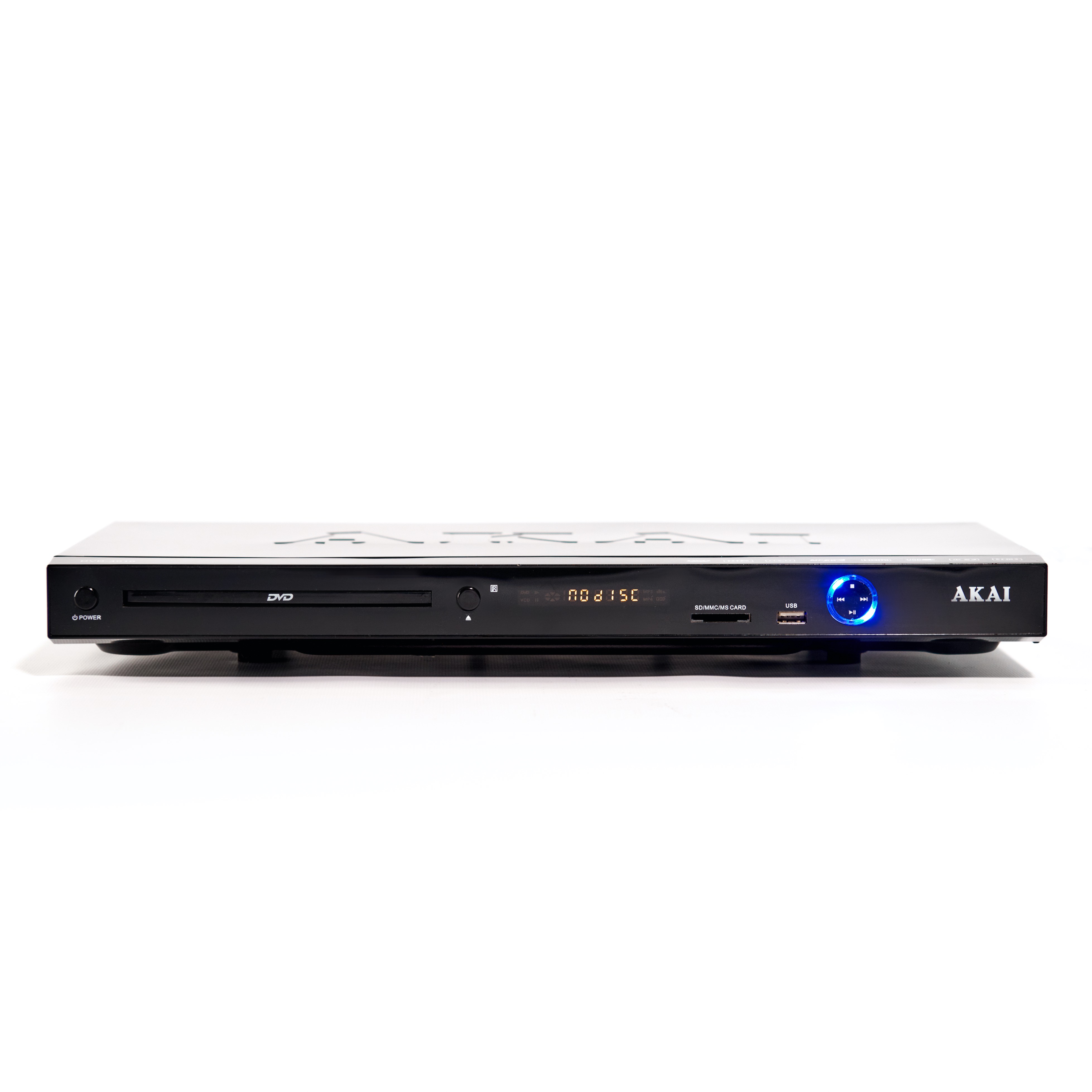DVD-4010