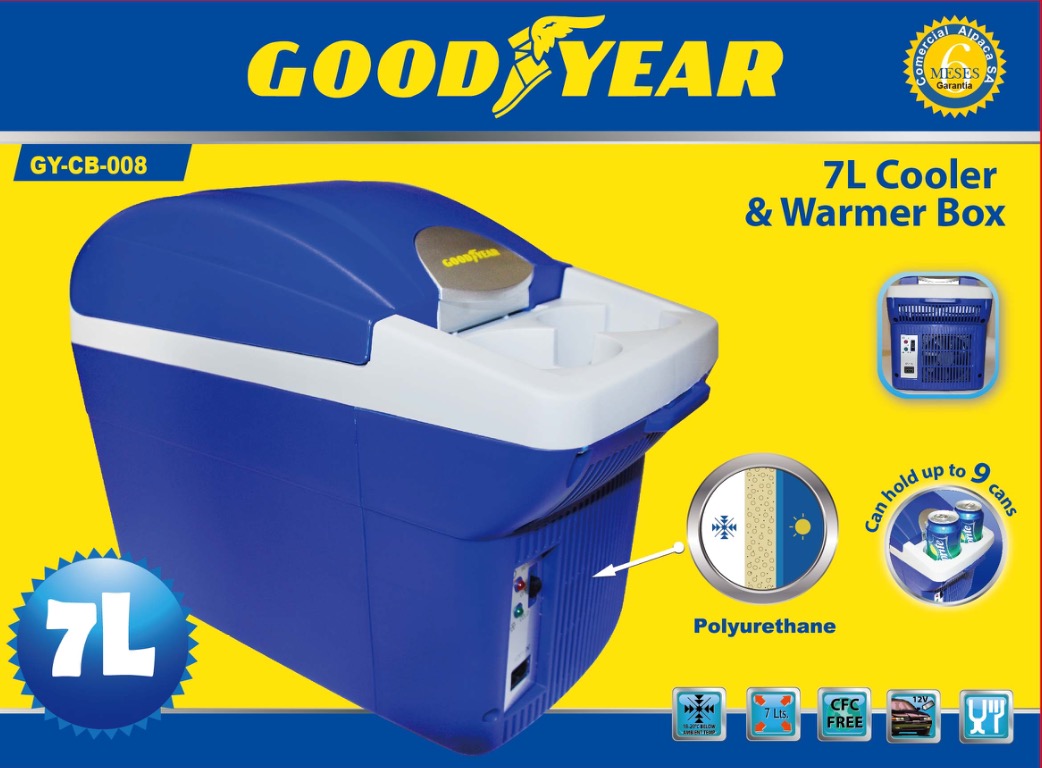 GY-CB-008