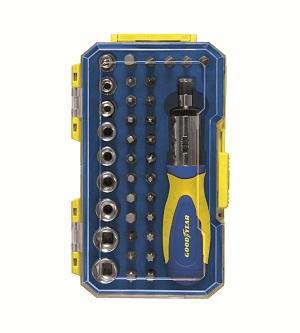 GY-SDK-4007