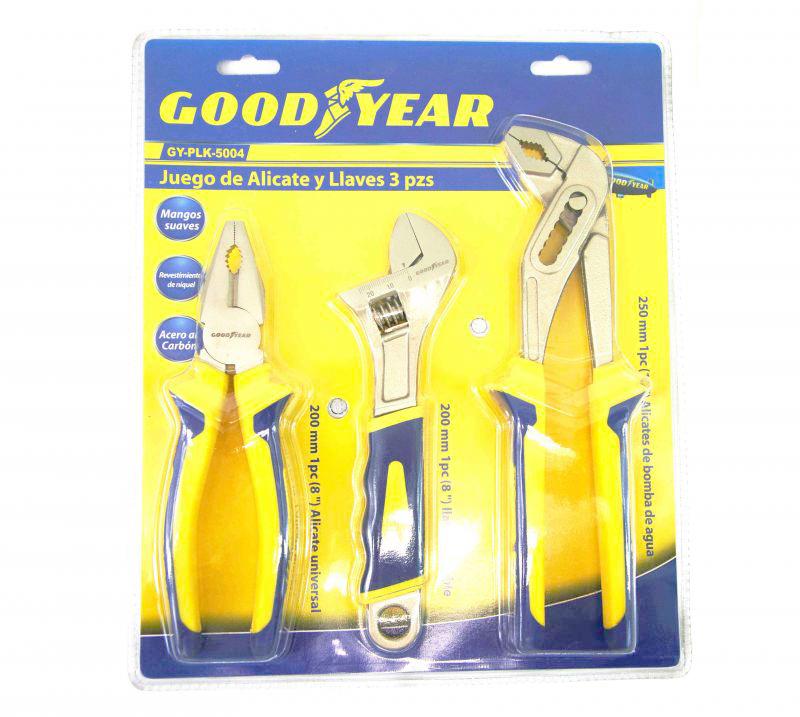 GY-PLK-5004