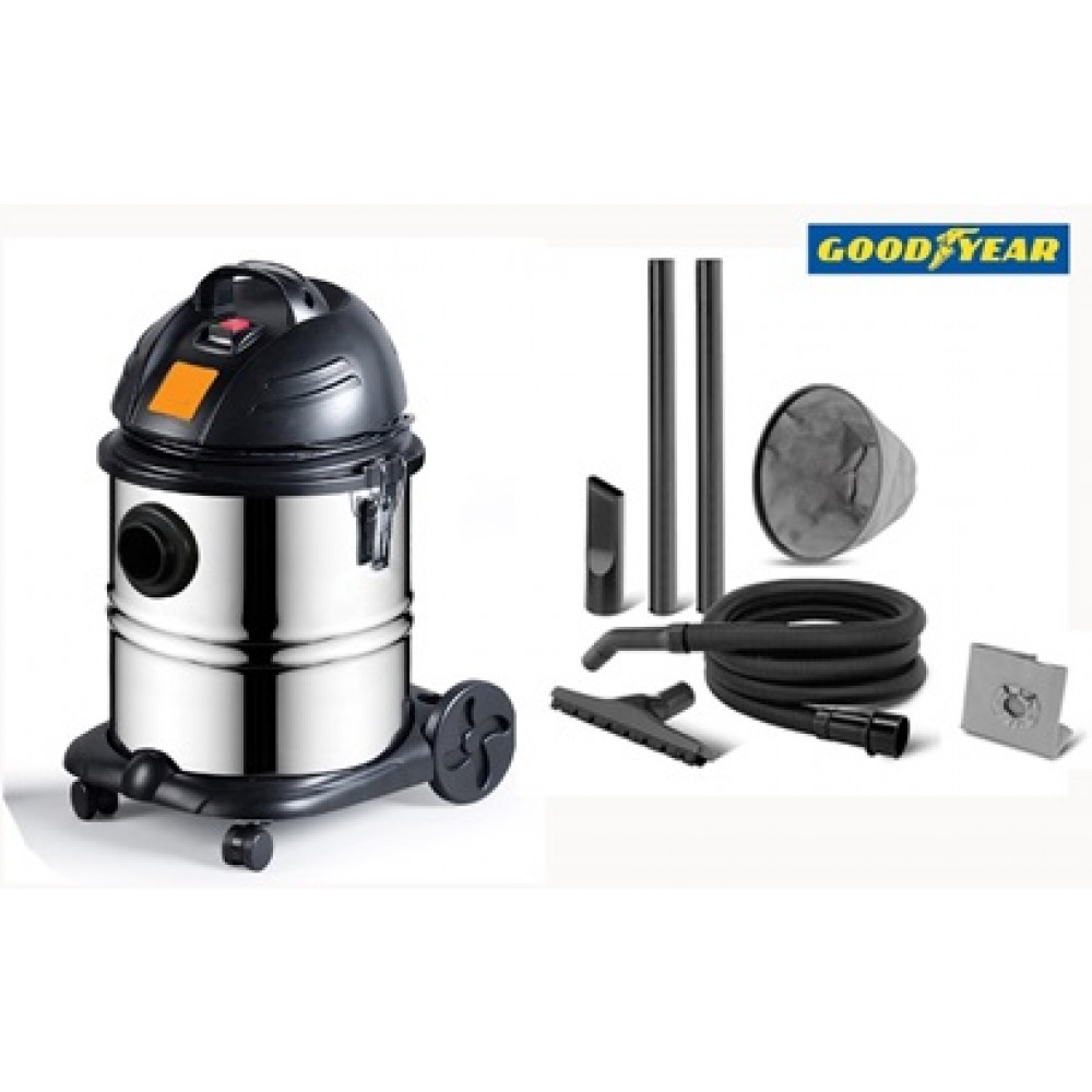 GY-ZN-1201 - 20L