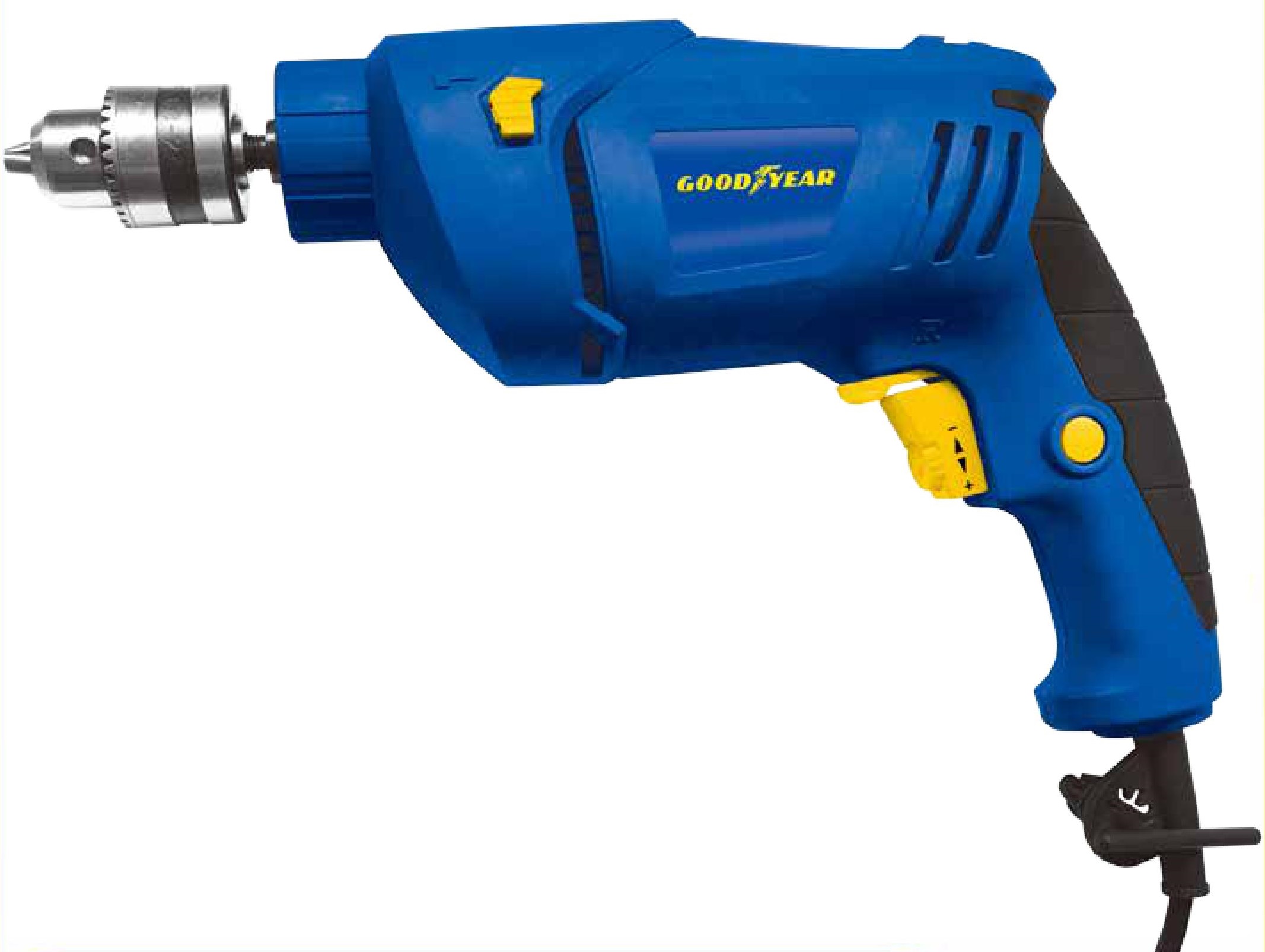 GY-DI-10500