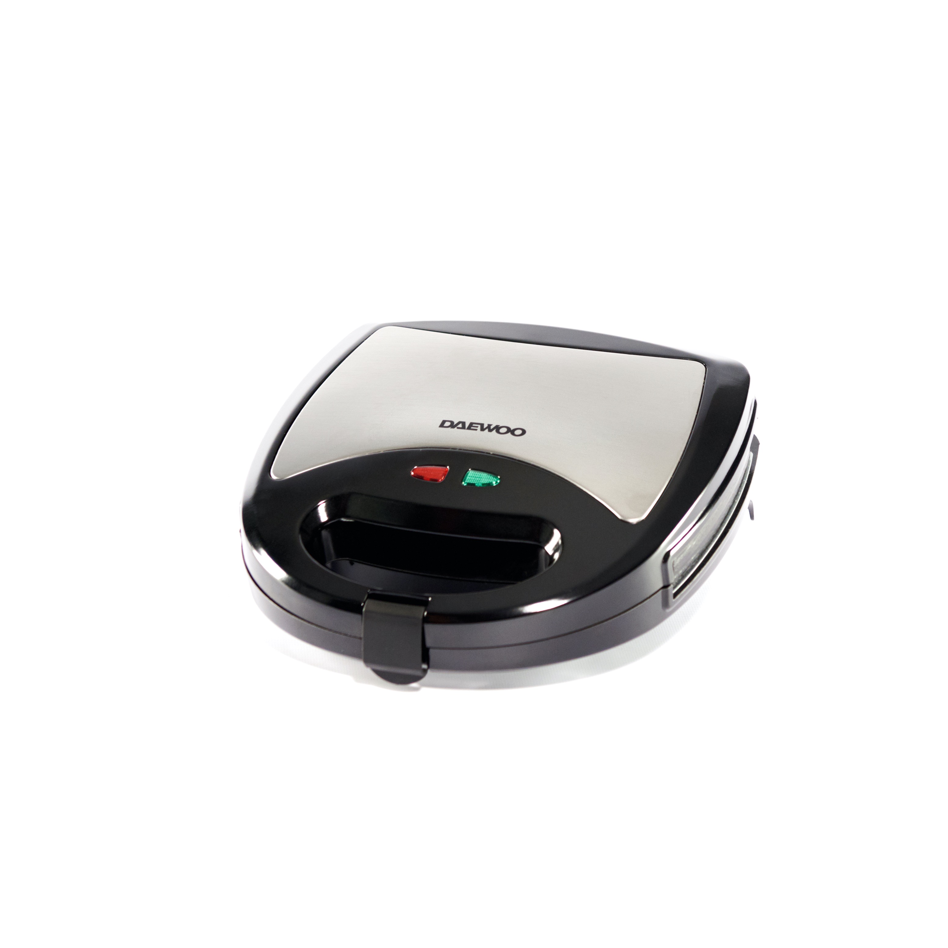 DSM-9780