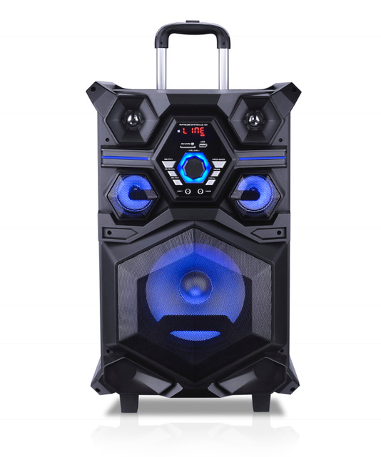EXC-3809