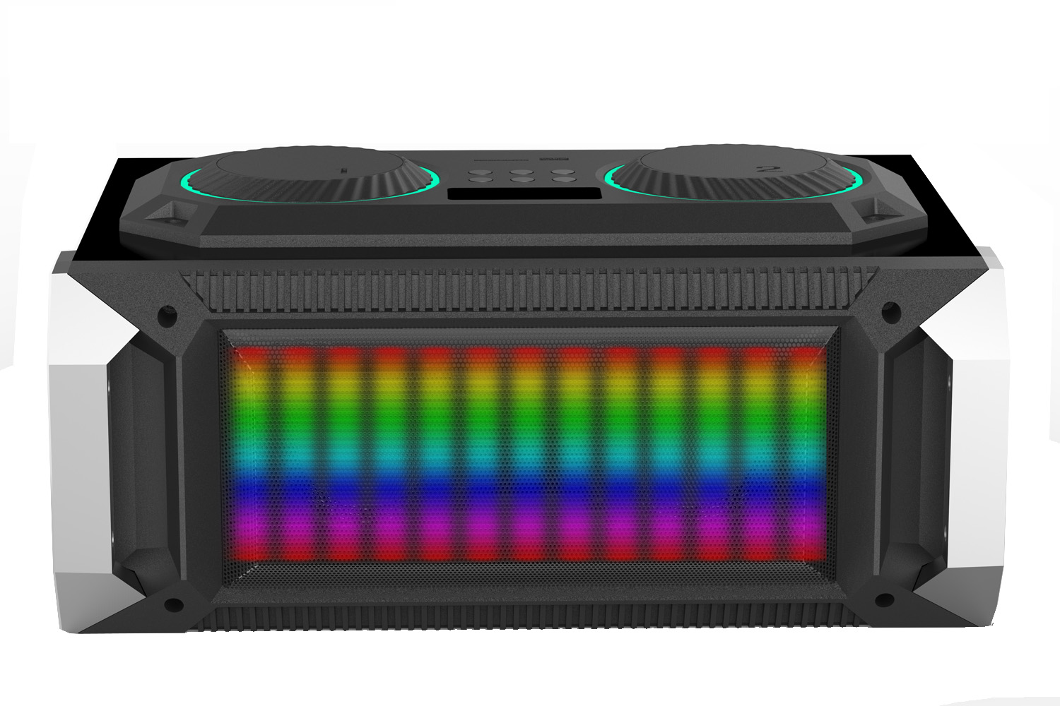 EXC-302