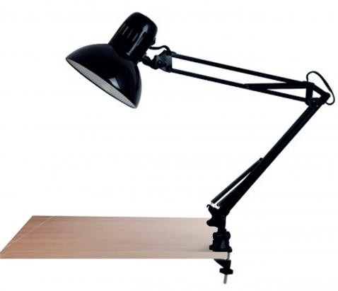DWL-800DL