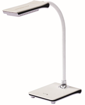DWL-570DL