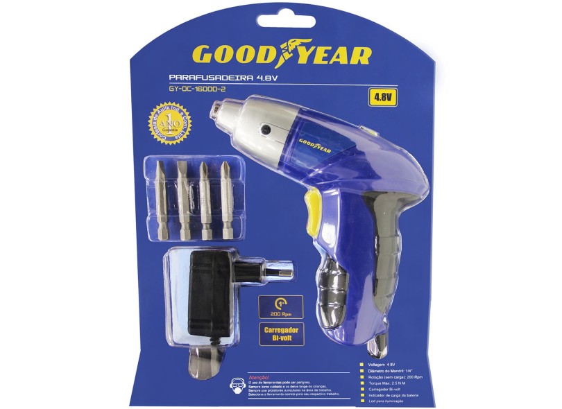 GY-DI-16000
