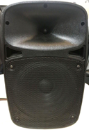 EXC-2908