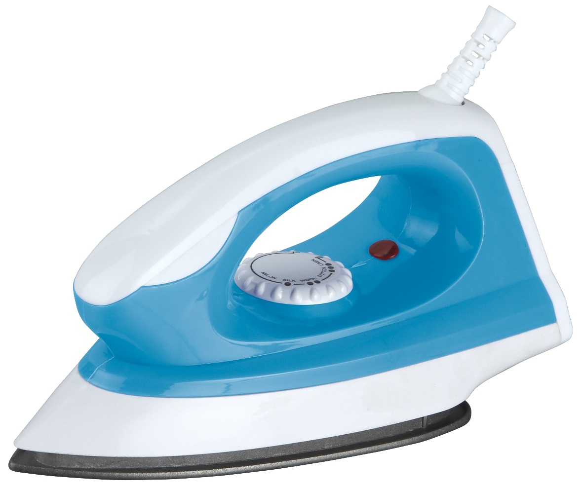 ALP-S-101