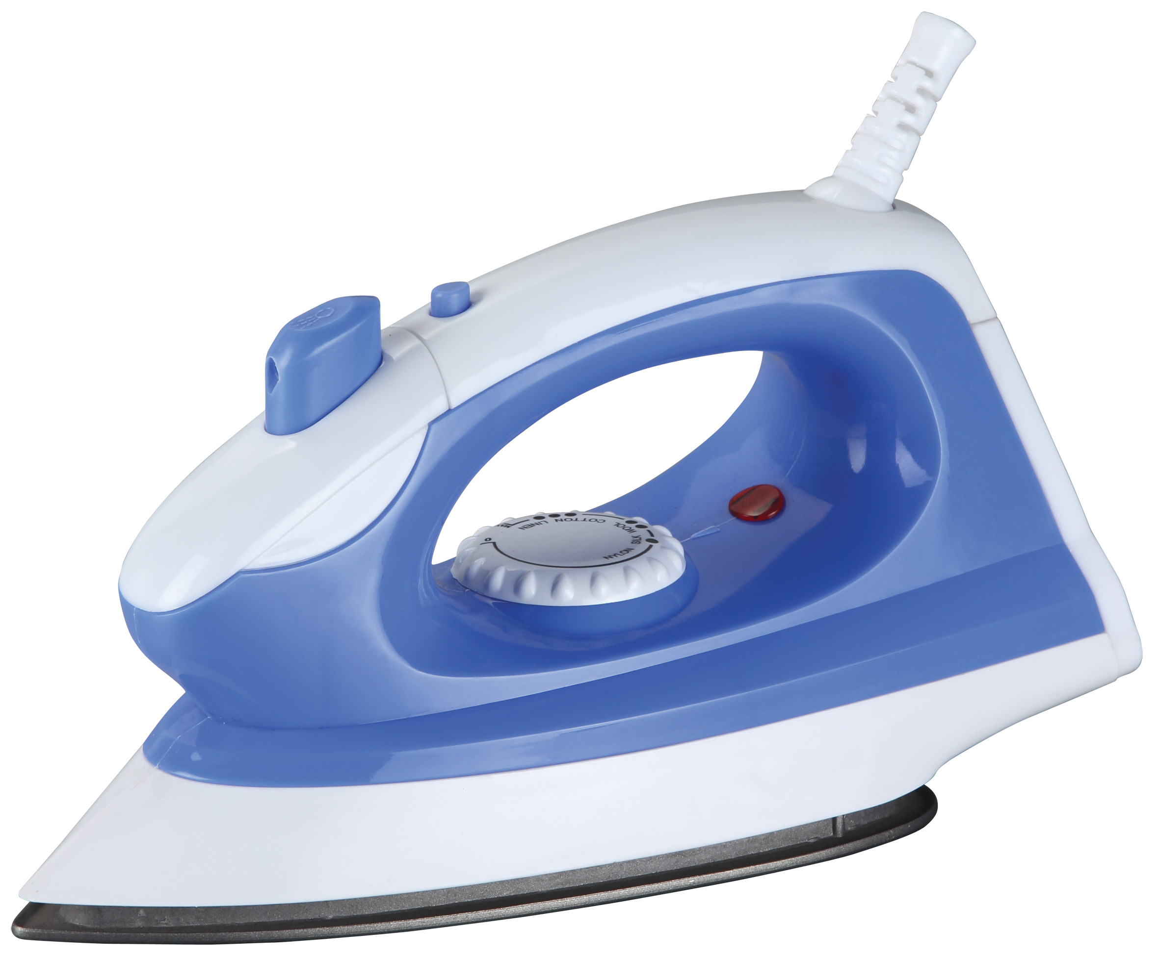 ALP-RS-101