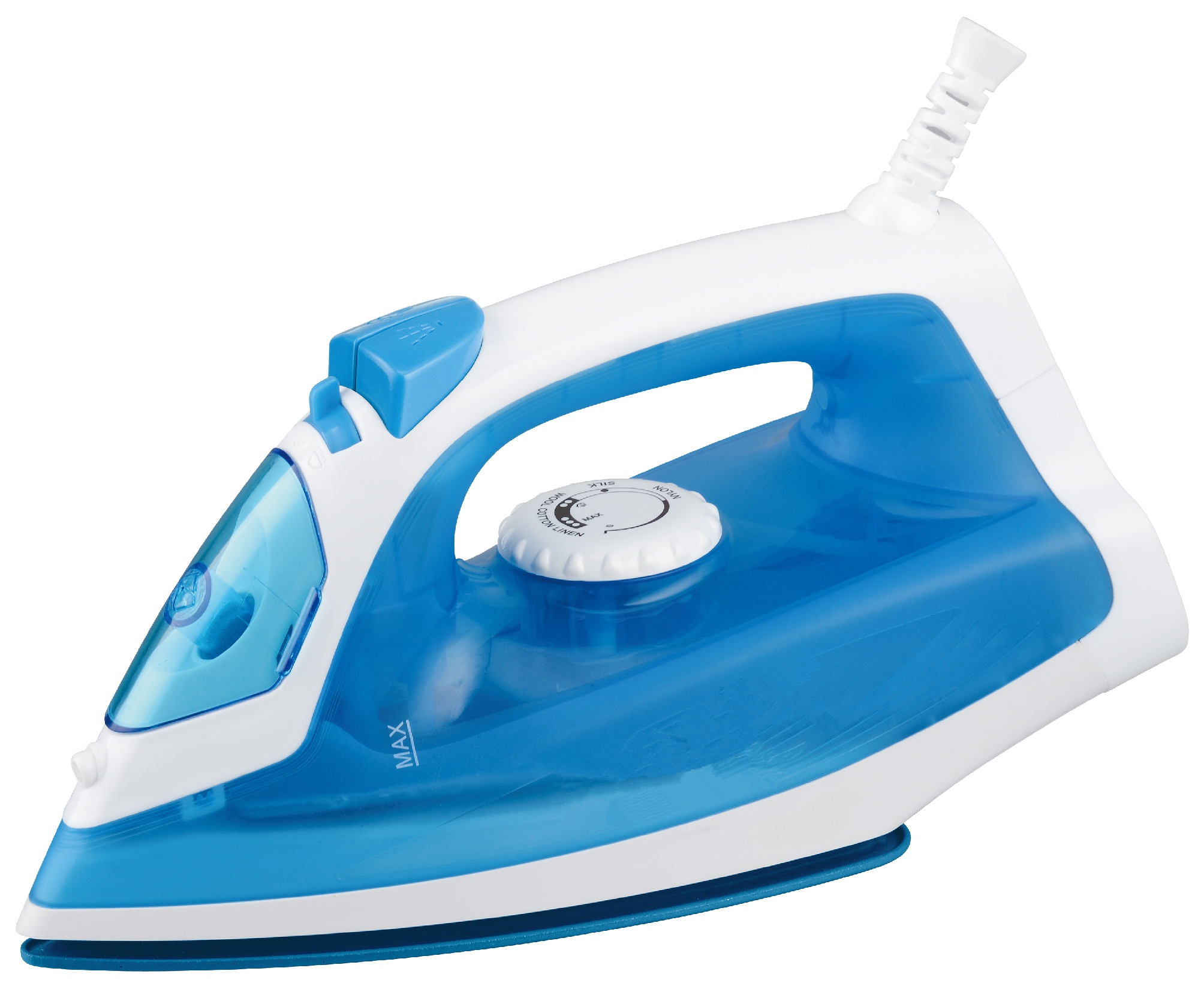 ALP-V-101