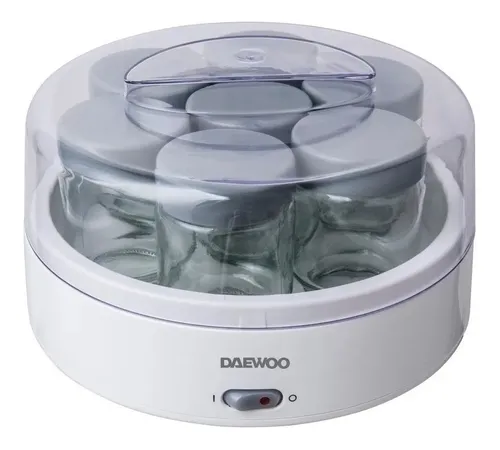 DYM-650