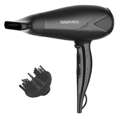 DHD-7007