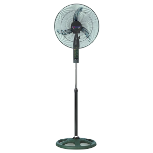 ALP V 18 18" Ventilador de Pie 18