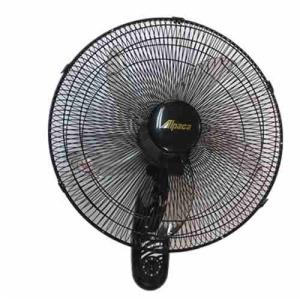 ALP18W 18" Ventilador de Pared