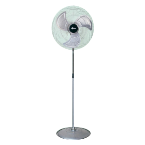 FAS-20