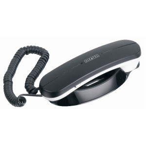 Temporis Mini