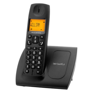 Versatis P-110